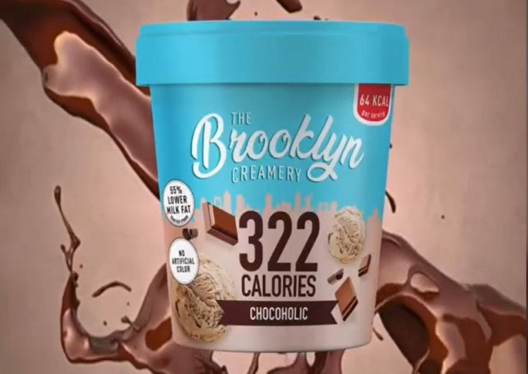 Hot-climate-healthy-habits-and-young-population-draws-guilt-free-ice-cream-brand-Brooklyn-Creamery-to-UAE